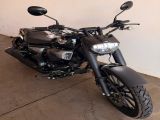 Alexandre Automoveis | Titanium 250cc 26/26 - foto 10
