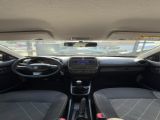 Veicar Multimarcas | Kwid 1.0 Zen 18/18 - foto 2