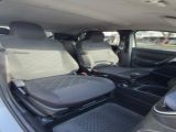 Veicar Multimarcas | Kwid 1.0 Zen 18/18 - foto 4