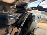 FastMotors | Fazer YS 250 16/16 - foto 2