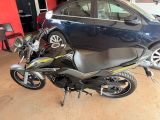 FastMotors | Fazer YS 250 16/16 - foto 3