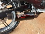 FastMotors | Fazer YS 250 16/16 - foto 5