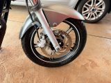 FastMotors | Fazer YS 250 16/16 - foto 7