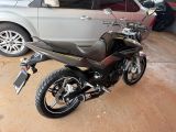 FastMotors | Fazer YS 250 16/16 - foto 8