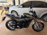 FastMotors | Fazer YS 250 16/16 - foto 9