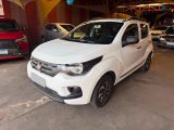 Ney Automóveis | Mobi Easy 1.0 4P. 18/18 - foto 1