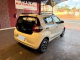 Ney Automóveis | Mobi Easy 1.0 4P. 18/18 - foto 6