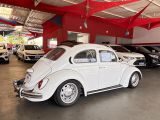 Renan Veículos | Fusca 1600 74/74 - foto 2