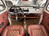 Renan Veículos | Fusca 1600 74/74 - foto 3