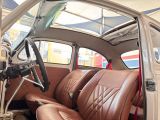 Renan Veículos | Fusca 1600 74/74 - foto 6