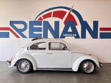 Renan Veículos | Fusca 1600 74/74 - foto 4