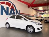 Renan Veículos | HB 20 Comfort Plus e Comfort Style 1.0 12V 4P. 14/15 - foto 8