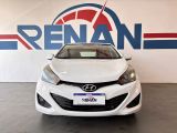 Renan Veículos | HB 20 Comfort Plus e Comfort Style 1.0 12V 4P. 14/15 - foto 4
