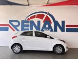 Renan Veículos | HB 20 Comfort Plus e Comfort Style 1.0 12V 4P. 14/15 - foto 7