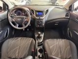Renan Veículos | HB 20 Comfort Plus e Comfort Style 1.0 12V 4P. 14/15 - foto 3