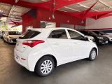 Renan Veículos | HB 20 Comfort Plus e Comfort Style 1.0 12V 4P. 14/15 - foto 9