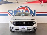 Renan Veículos | Toro Volcano 2.0 16V 4X4 Turbo Aut. 4P. 23/23 - foto 4