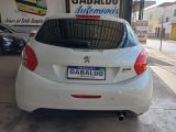 Gabaldo Veículos | 208 Griffe 1.6 Aut. 4P. 15/15 - foto 6