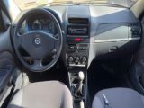 1000Ser Automóveis | Palio ELX 1.3 05/05 - foto 8