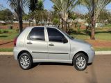 1000Ser Automóveis | Palio ELX 1.3 05/05 - foto 3