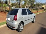 1000Ser Automóveis | Palio ELX 1.3 05/05 - foto 4