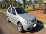 1000Ser Automóveis | Palio ELX 1.3 05/05 - foto 1