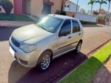 1000Ser Automóveis | Palio ELX 1.3 05/05 - foto 7