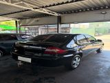 M.C Veiculos | Prisma Maxx 1.4 4P. 11/11 - foto 9