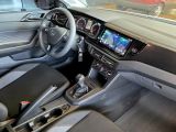 Radan Veiculos | Polo Hatch Volkswagen Track 1.0 Flex 12v 5p 25/26 - foto 7