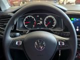 Radan Veiculos | Polo Hatch Volkswagen Track 1.0 Flex 12v 5p 25/26 - foto 8