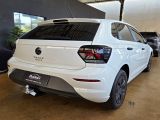 Radan Veiculos | Polo Hatch Volkswagen Track 1.0 Flex 12v 5p 25/26 - foto 6
