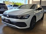 Radan Veiculos | Polo Hatch Volkswagen Track 1.0 Flex 12v 5p 25/26 - foto 3