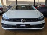 Radan Veiculos | Polo Hatch Volkswagen Track 1.0 Flex 12v 5p 25/26 - foto 2
