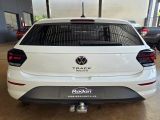 Radan Veiculos | Polo Hatch Volkswagen Track 1.0 Flex 12v 5p 25/26 - foto 5