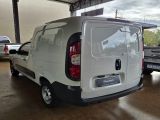 Radan Veiculos | Fiorino Fiat Endurance Evo 1.4 Flex 8v 2p 21/21 - foto 4