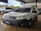 Radan Veiculos | Fiorino Fiat Endurance Evo 1.4 Flex 8v 2p 21/21 - foto 3