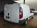 Radan Veiculos | Fiorino Fiat Endurance Evo 1.4 Flex 8v 2p 21/21 - foto 7