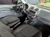 Radan Veiculos | Fiorino Fiat Endurance Evo 1.4 Flex 8v 2p 21/21 - foto 8