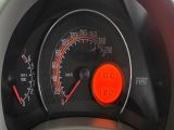 Radan Veiculos | Fiorino Fiat Endurance Evo 1.4 Flex 8v 2p 21/21 - foto 9