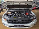 Radan Veiculos | Ranger Ford Storm 3.2 20v 4x4 Cd Diesel Aut 23/23 - foto 3