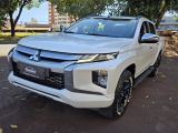 Radan Veiculos | L-200 Mitsubishi Triton Sport Hpe 2.4 Cd Diesel Aut. 23/23 - foto 3