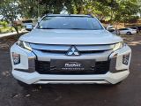 Radan Veiculos | L-200 Mitsubishi Triton Sport Hpe 2.4 Cd Diesel Aut. 23/23 - foto 2