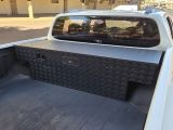 Radan Veiculos | L-200 Mitsubishi Triton Sport Hpe 2.4 Cd Diesel Aut. 23/23 - foto 7
