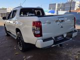 Radan Veiculos | L-200 Mitsubishi Triton Sport Hpe 2.4 Cd Diesel Aut. 23/23 - foto 5