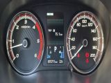 Radan Veiculos | L-200 Mitsubishi Triton Sport Hpe 2.4 Cd Diesel Aut. 23/23 - foto 10