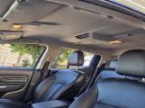 Radan Veiculos | L-200 Mitsubishi Triton Sport Hpe 2.4 Cd Diesel Aut. 23/23 - foto 8