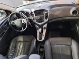 Alexandre Automoveis | Cruze Sedan LT 1.8 Aut. 4P. 14/14 - foto 3