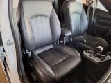 Alexandre Automoveis | Cruze Sedan LT 1.8 Aut. 4P. 14/14 - foto 10