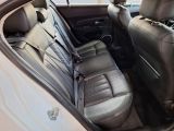 Alexandre Automoveis | Cruze Sedan LT 1.8 Aut. 4P. 14/14 - foto 5