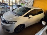 Morumbi Automóveis | Fit EX 15/16 - foto 2
